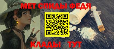 COCAINE Гай